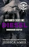 Diesel