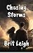 Chasing Storms