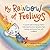 My Rainbow of Feelings: A C...