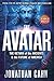 The Avatar - Hardcover Large Print