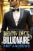 Below Deck Billionaire