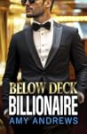 Below Deck Billio...
