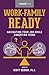 Work-Family Ready: Navigati...