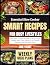 Essential Slow Cooker: Smar...