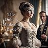 The Duke's Masked...