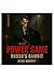 Power Game : Russo's Gambit