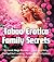 Taboo Erotica: Family Secre...