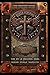 Biker Version Bible • Proverbs Edition by Dano Janowski