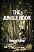 The Jungle Book: Rebirth Sp...
