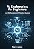 AI Engineering for Beginner...