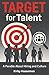 TARGET For Talent: A Parabl...