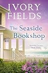 The Seaside Bookshop