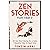 ZEN STORIES from Tibet II: ...