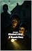 Abraham's Boys: A Dracula S...