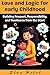Love and Logic for early ch...