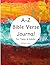 A-Z Bible Verse Journal For...
