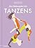 Die Philosophie des Tanzens