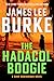 The Hadacol Boogie by James Lee Burke