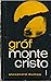 Gróf Montecristo 1 by Alexandre Dumas