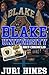 Blake University: HBCU Chronicles Shiloh & Dreux