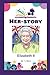 Her-story: Elizabeth II: In...