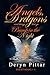Angels, Dragons & things th...