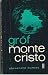 Gróf Montecristo 2