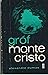 Gróf Montecristo 2 by Alexandre Dumas