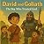 David and Goliath: The Boy ...