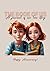 The Book of us: A Journal o...