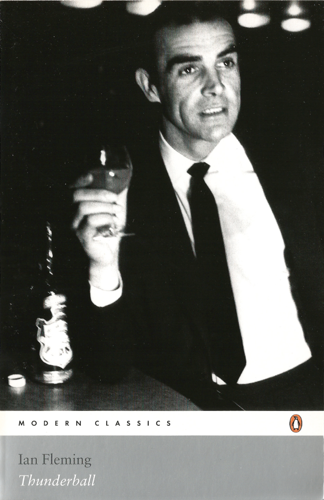 Thunderball