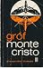 Gróf Montecristo 3