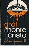 Gróf Montecristo 3