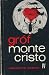 Gróf Montecristo 4