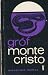 Gróf Montecristo 5