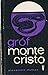 Gróf Montecristo 5 by Alexandre Dumas