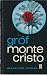 Gróf Montecristo 6