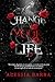 Change your life (Italian Edition)