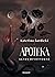Apotéka Agnes Divotvorné by Kateřina Šardická