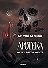 Apotéka Agnes Div...