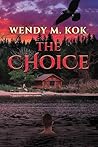 The Choice