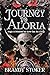Journey to Aloria (Echoes o...