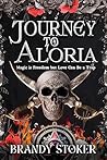 Journey to Aloria