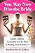 You May Now Diss the Bride: Gender, Celebrity, Consumption and the Allure of Wedding-Themed Reality TV