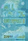 All Things Enterprises All Things Enterprises