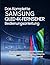 Das Komplette Samsung QLED ...
