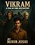 Vikram by Mihir Joshi