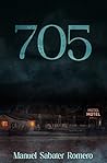 705