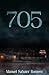 705