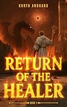 Return of the Hea...